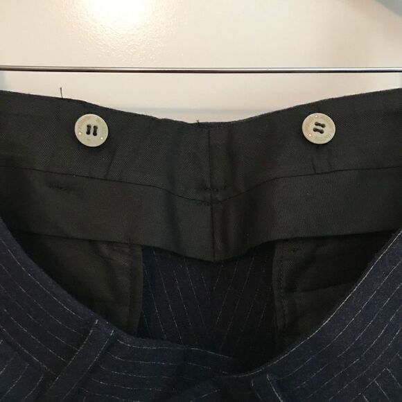 Vintage Polo Dress Suit - Picture 9 of 15